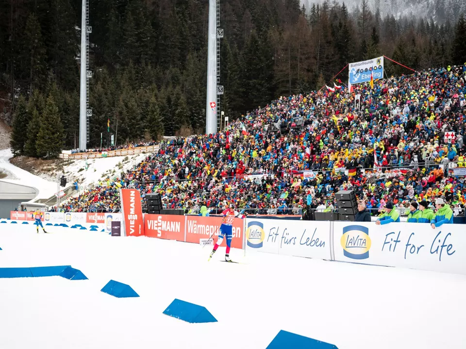 Biathlon Antholz_Fabio Brucculeri