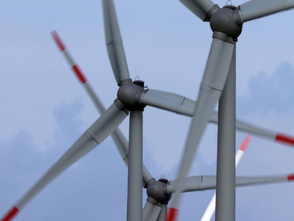 Nordex-liefert-Verbund-bis-zu-700-Megawatt-Windenergie