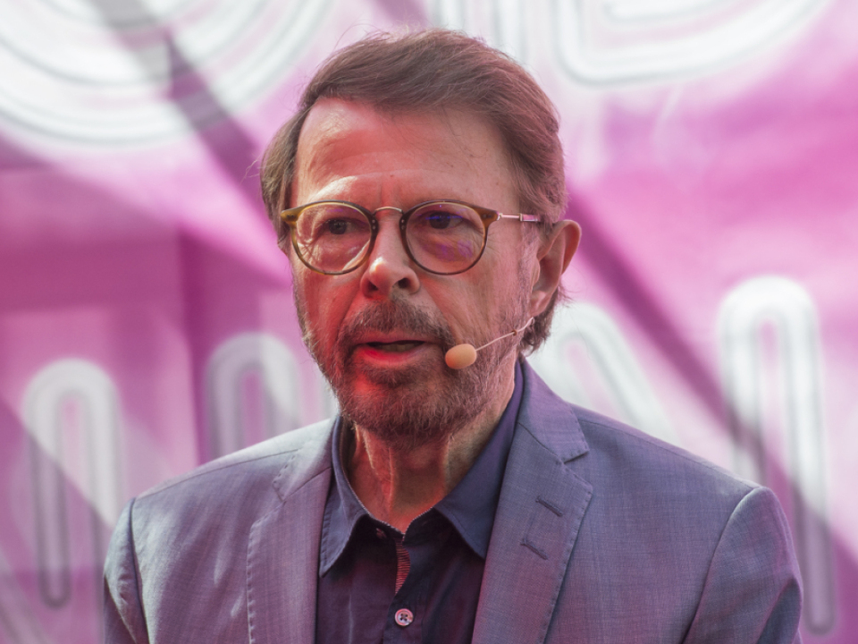 Ex-Frau-von-Abba-Star-Bj-rn-gestorben