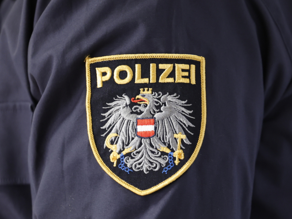 Ein-Toter-bei-Bluttat-im-obersteirischen-Leoben