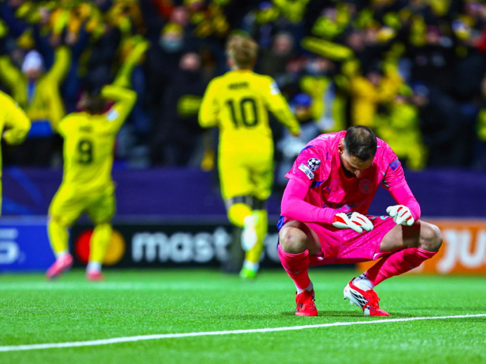 Bod-Glimt-gelingt-Champions-League-Sensation-gegen-ManCity