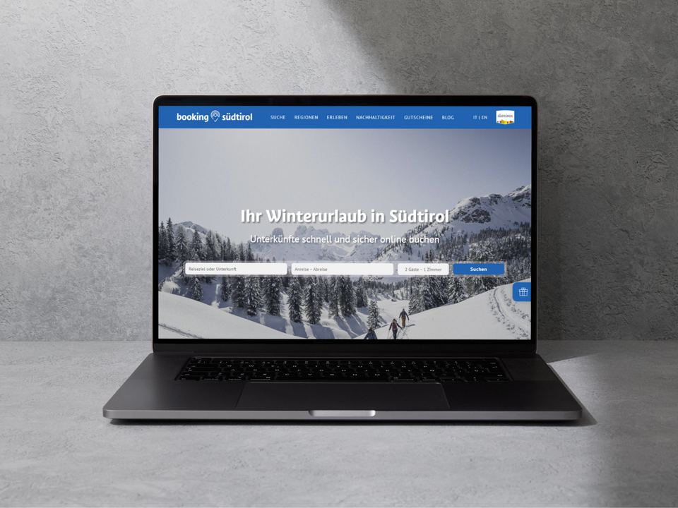 Booking-S-dtirol-meldet-starkes-Jahr-2025