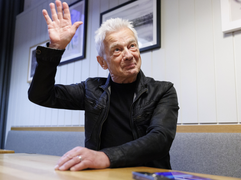 Boris-Bukowski-wird-80-und-hat-es-nicht-schlecht-erwischt-