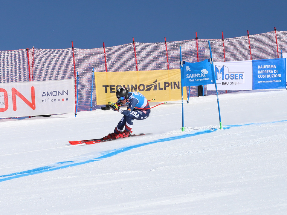 Gro-e-Vorfreude-auf-die-20-Ausgabe-des-Europacups-im-Sarntal