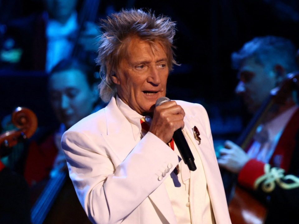 Rod-Stewart-fordert-Entschuldigung-von-Trump