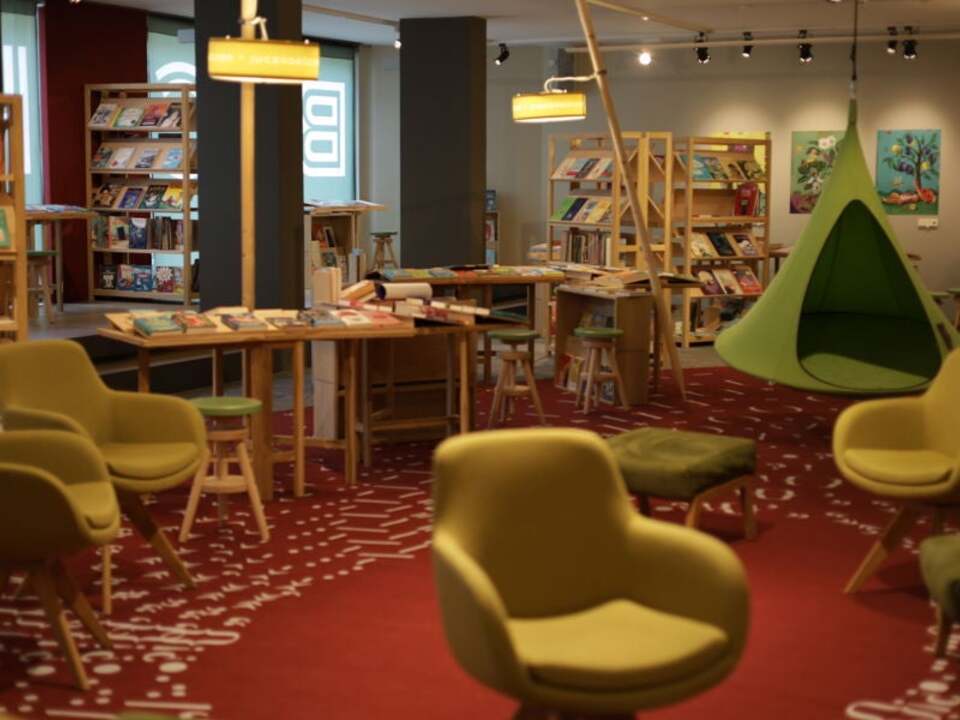 B-cherwelten-2026-r-cken-Macht-in-den-Fokus