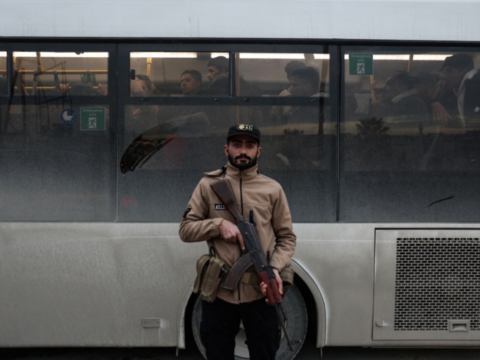 Nach-tagelangen-Gefechten-Syrien-kontrolliert-ganz-Aleppo