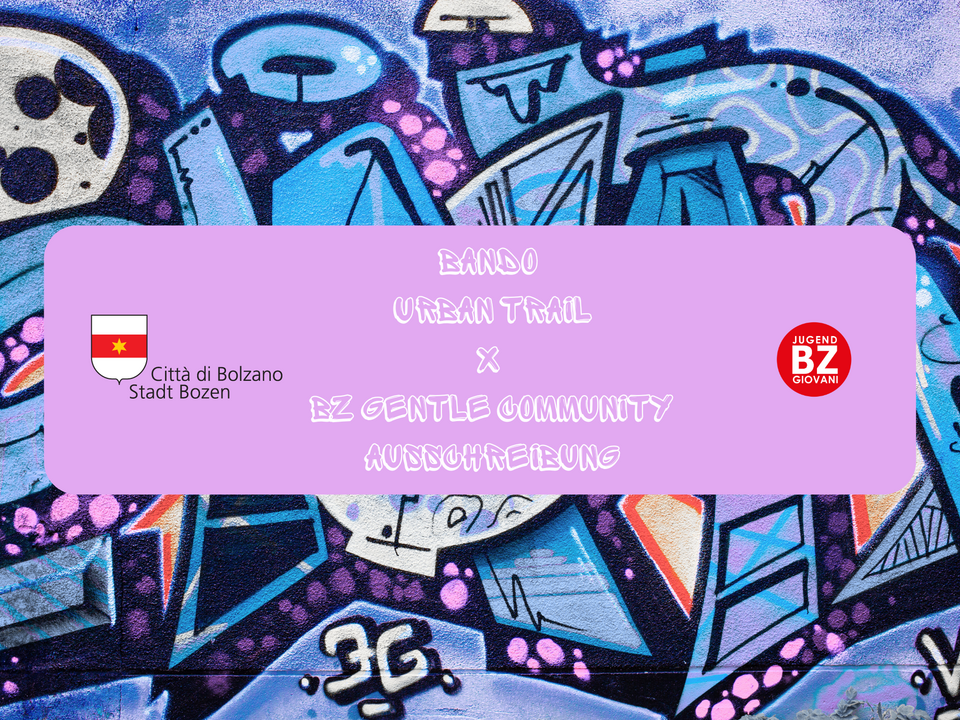 Bozen-startet-Street-Art-Projekt-f-r-junge-Kreative