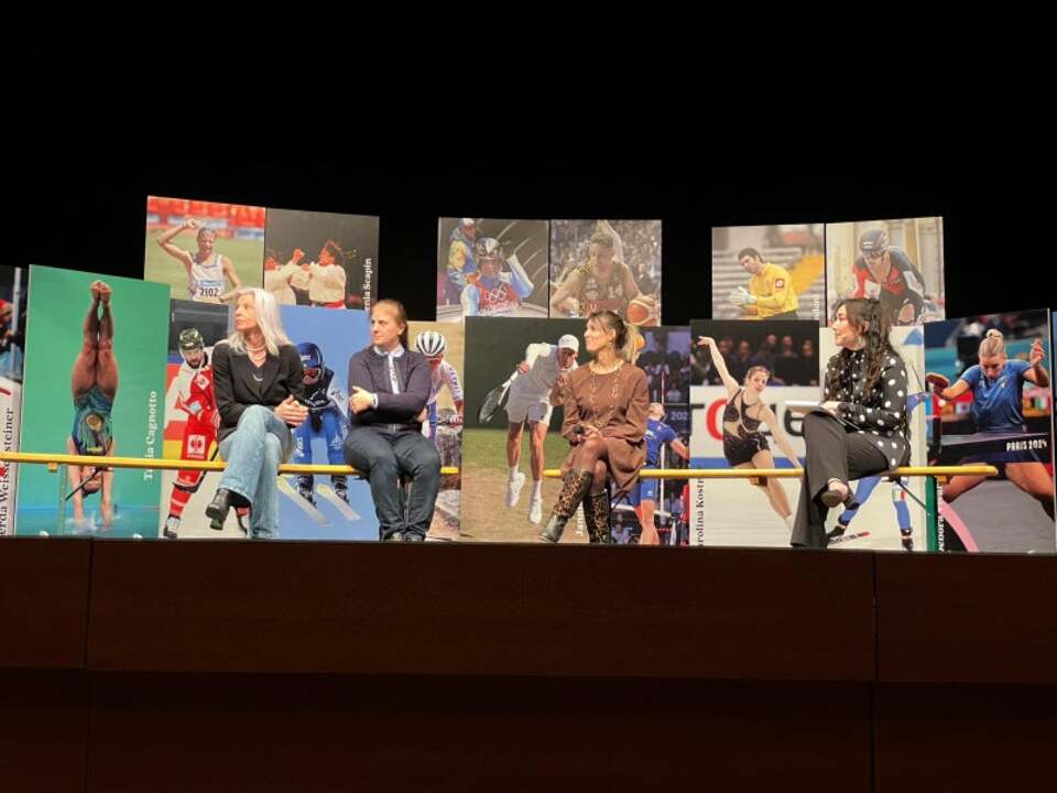 -Solo-per-Sport-2025-