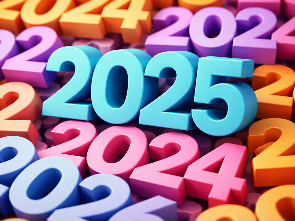 Das-gro-e-2025-Jahresr-ckblick-Quiz