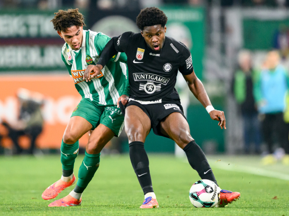 Sturm-Graz-gibt-Chukwuani-an-Glasgow-Rangers-ab