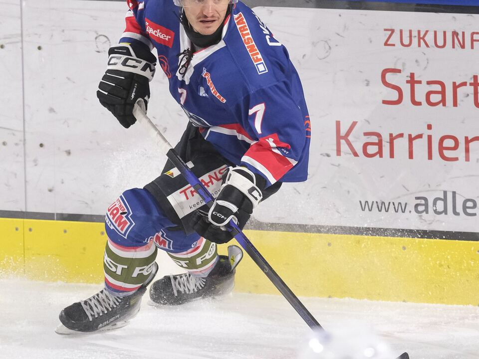 Rittner-Buam-SkyAlps-riskieren-alles-und-verlieren