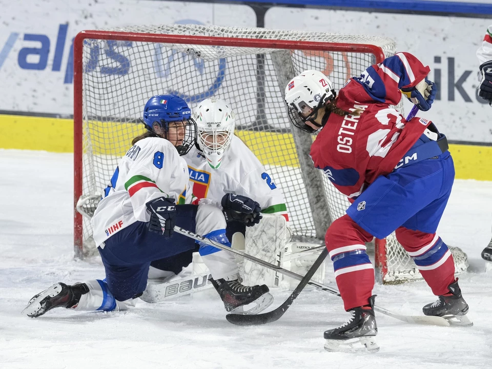 d5b27268-ae52-41bd-9f7f-41b6447f7820