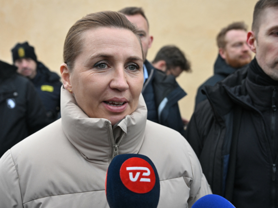 Frederiksen-kritisiert-Trumps-NATO-Aussagen-zu-Afghanistan