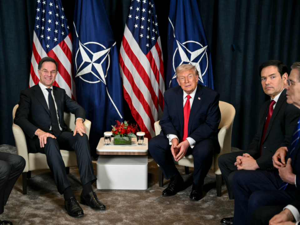 Trump-reklamiert-dauerhaften-Zugang-zu-Gr-nland