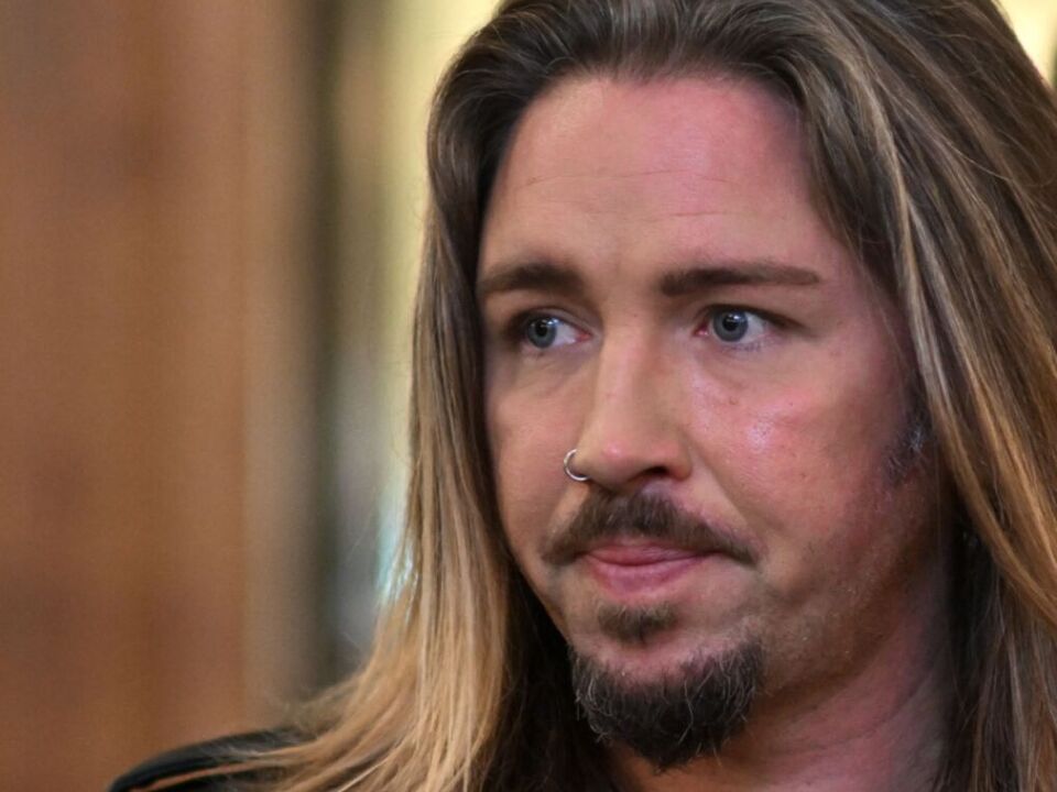 Gil-Ofarim-Das-kann-es-nicht-gewesen-sein-