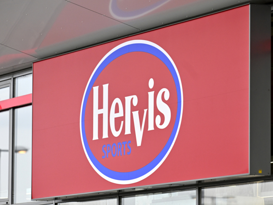 Hervis-k-nnte-an-Snipes-Gr-nder-Voth-verkauft-werden