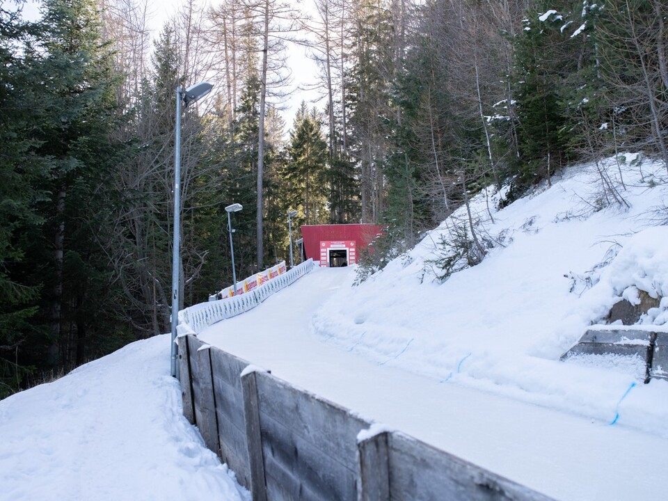 Naturbahnrodeln-EM-Generalprobe-in-Deutschnofen