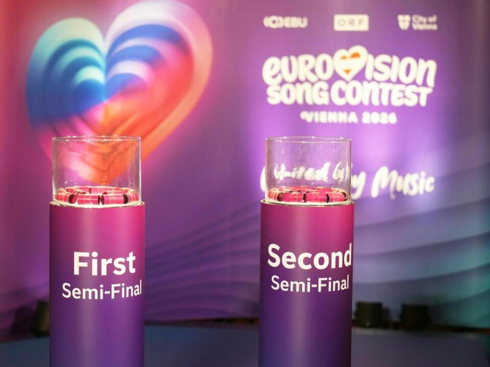 Startliste-f-r-den-Wiener-Song-Contest-ausgelost