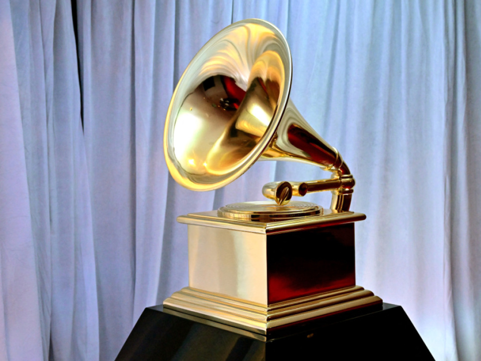 Fela-Kuti-erh-lt-posthum-Grammy-f-r-Lebenswerk