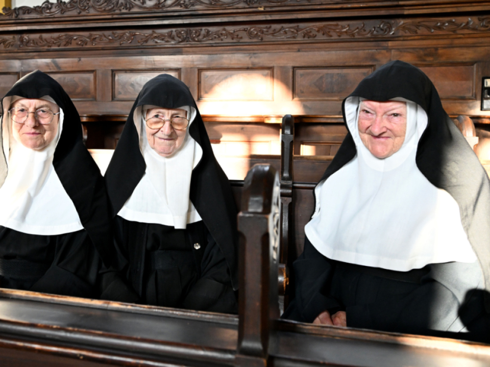 Nonnen-von-Goldenstein-Instagram-Account-vor-L-schung-