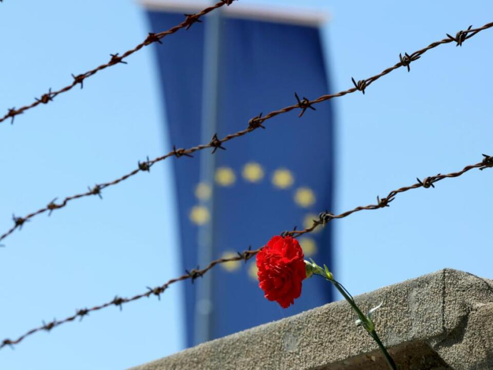 EU-Kommission-will-Huawei-und-ZTE-aus-Netzen-verbannen