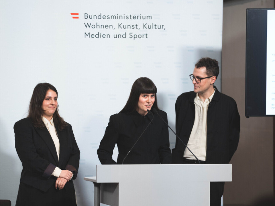 -sterreich-macht-bei-Architekturbiennale-f-r-Bosnien-Platz