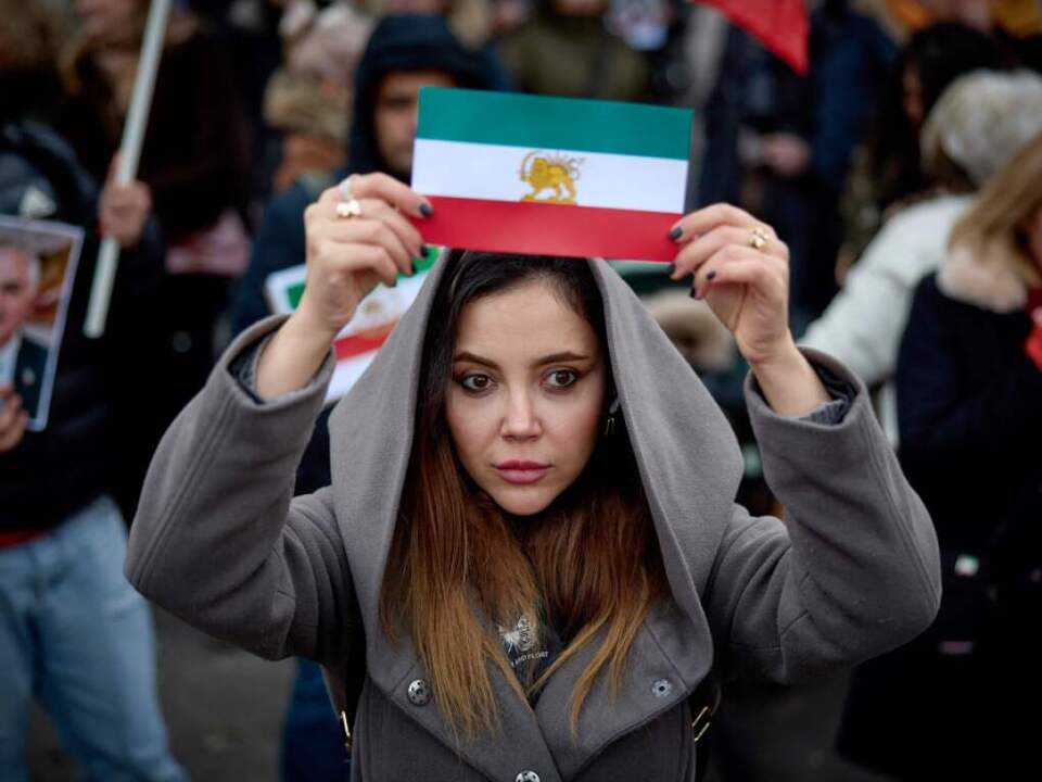 Menschenrechtler-sprechen-von-Hunderten-Toten-im-Iran