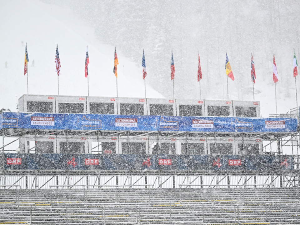 Zu-viel-Neuschnee-Kein-Super-G-in-Zauchensee-m-glich