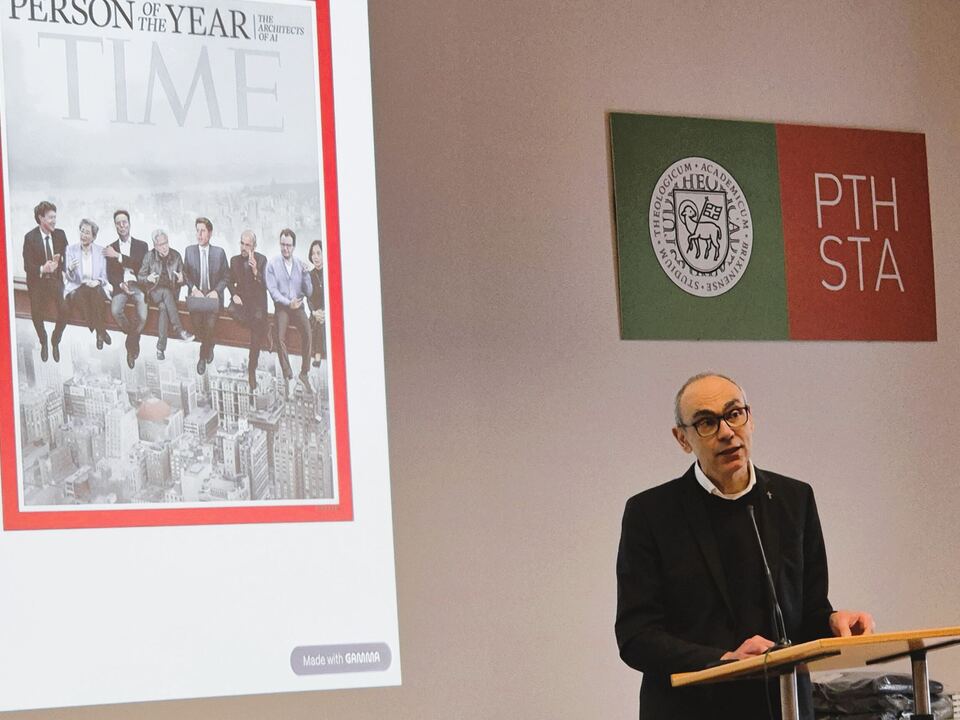 Dies-Academicus-an-der-PTH-Brixen