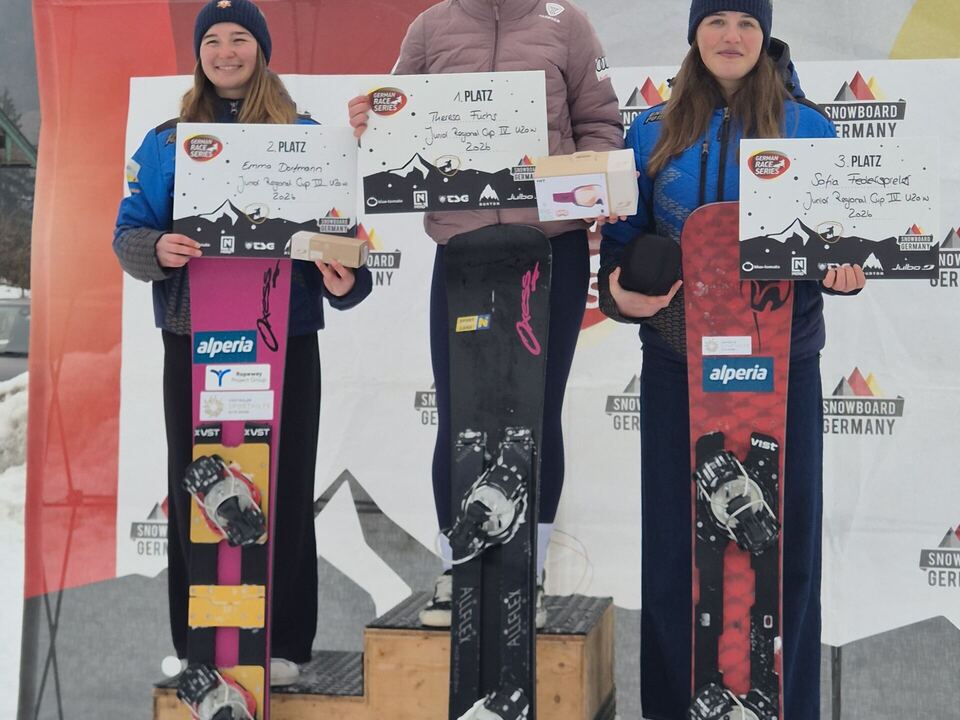 Alpin-Rodel-Europameisterschaft-in-Laas