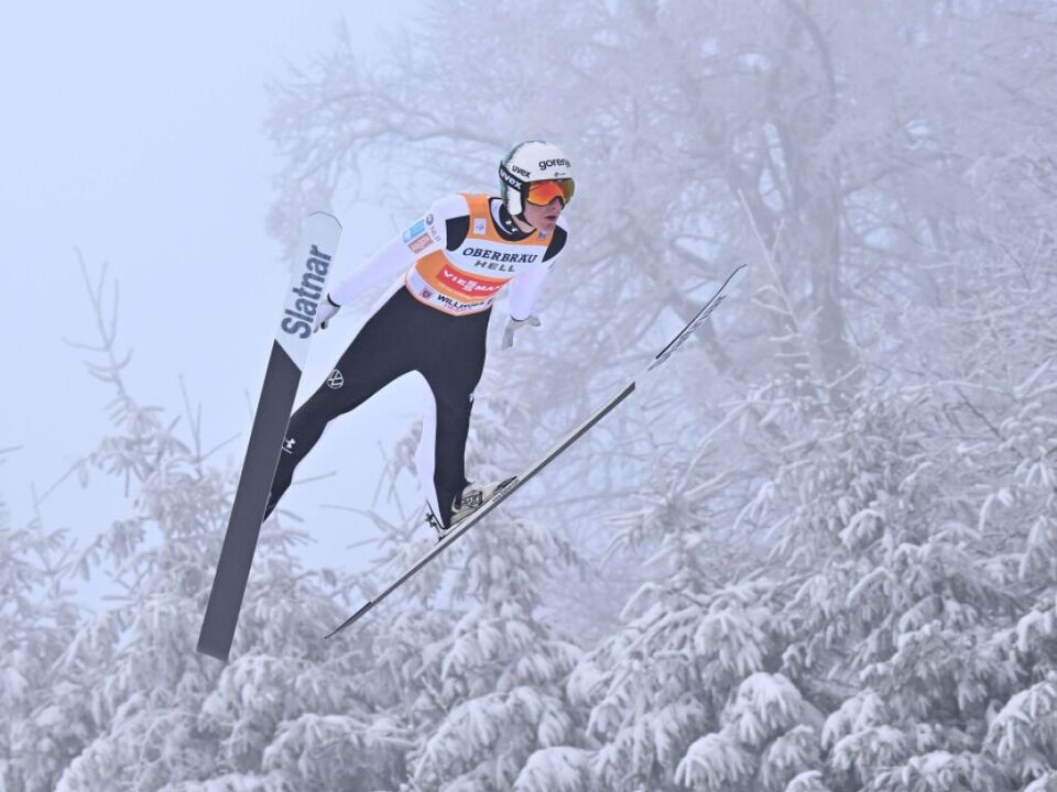Skispringer-Prevc-gewinnt-in-Willingen-Fettner-F-nfter