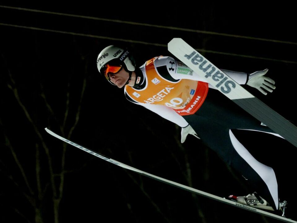 H-rl-verpasst-Skiflug-WM-Medaille-Gold-an-Prevc