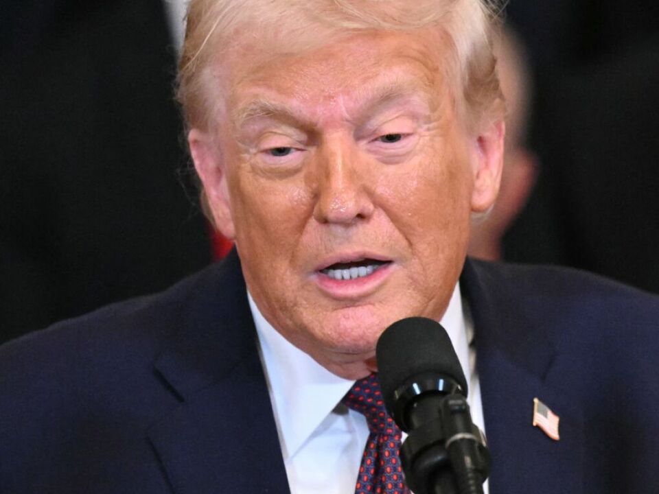 Trump-spricht-in-Davos-Europ-er-hoffen-auf-Treffen