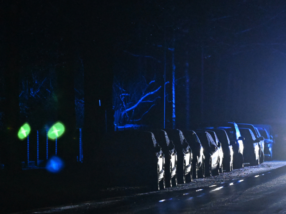 Anschlag-auf-Berlins-Stromnetz-von-Linksextremisten-ver-bt