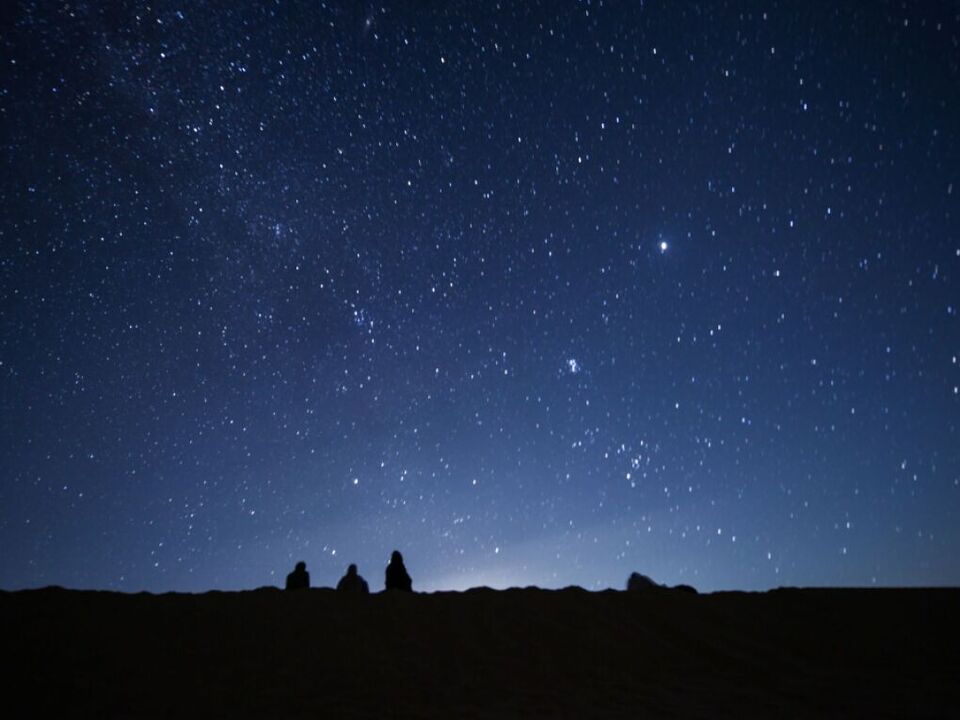 So-gelingen-Astrofotos-mit-dem-Smartphone