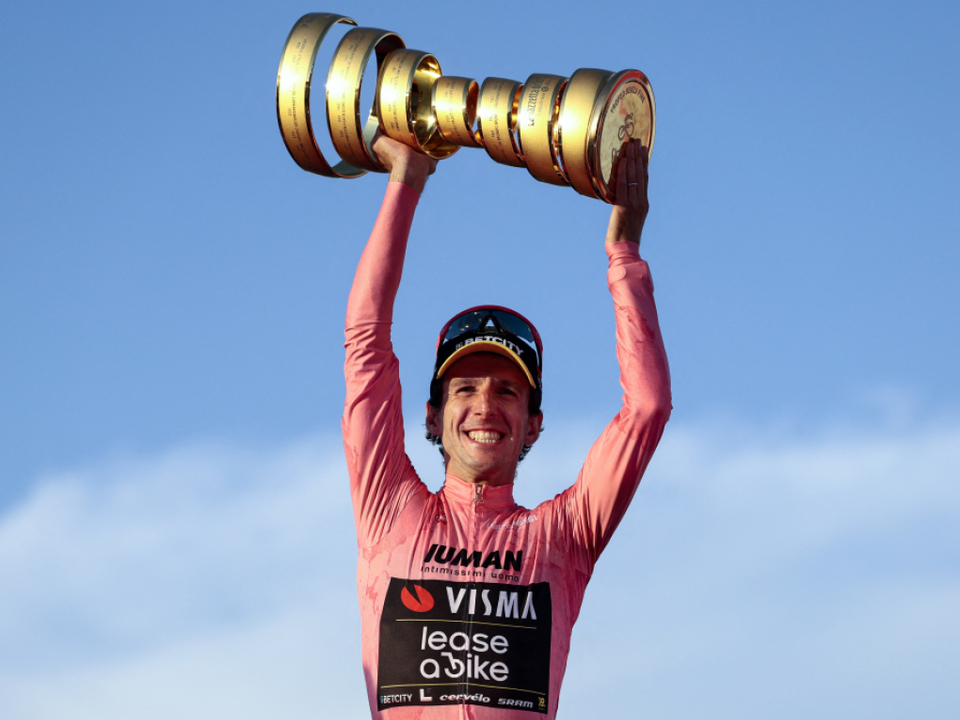 Giro-Sieger-Yates-beendet-seine-Karriere