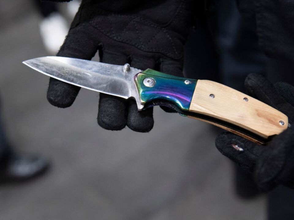 Italien-plant-Messerverbot-f-r-Teenager