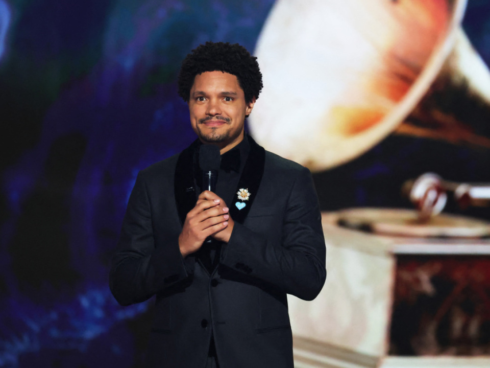 Trevor-Noah-moderiert-Grammys-zum-letzten-Mal