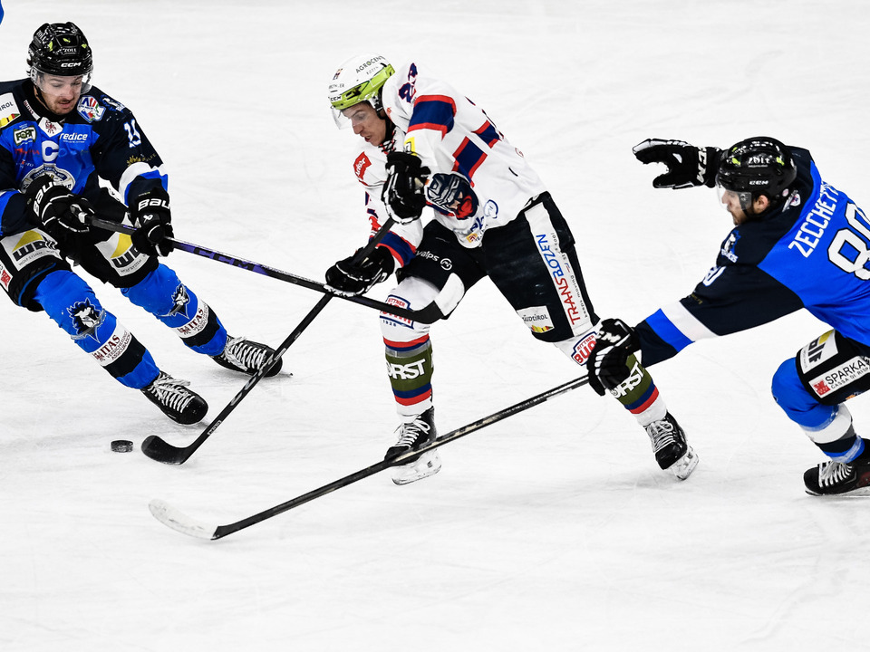 Rittner-Buam-SkyAlps-stehen-im-Finale-der-IHL-Serie-A