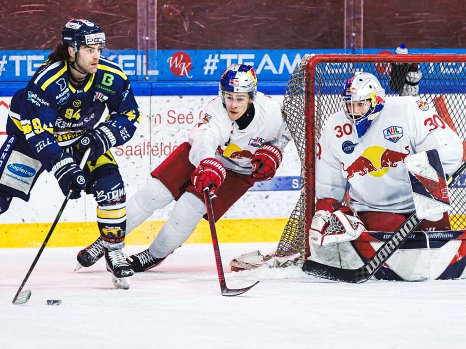 AHL-Wipptal-Broncos-feiern-Overtime-Sieg-gegen-Kitzb-hel