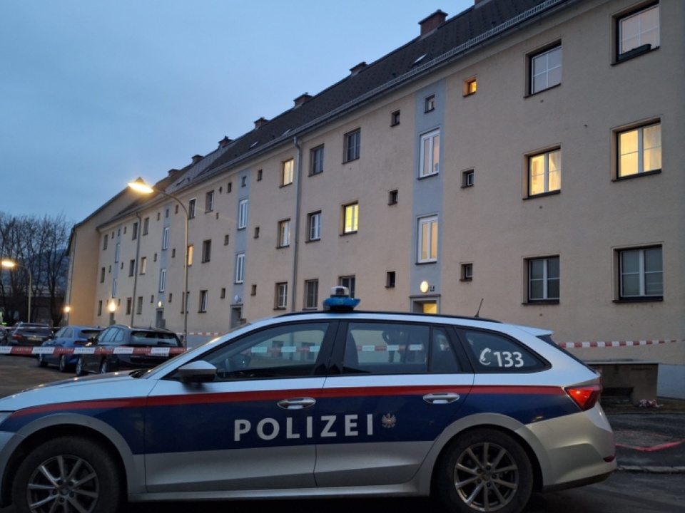Toter-Elfj-hriger-bei-Bluttat-im-obersteirischen-Leoben