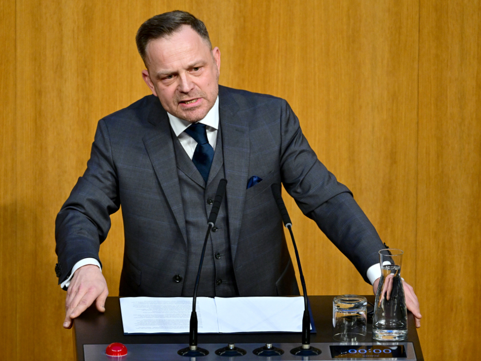 Warnungen-an-Holocaust-Gedenktag-vor-neuem-Antisemitismus