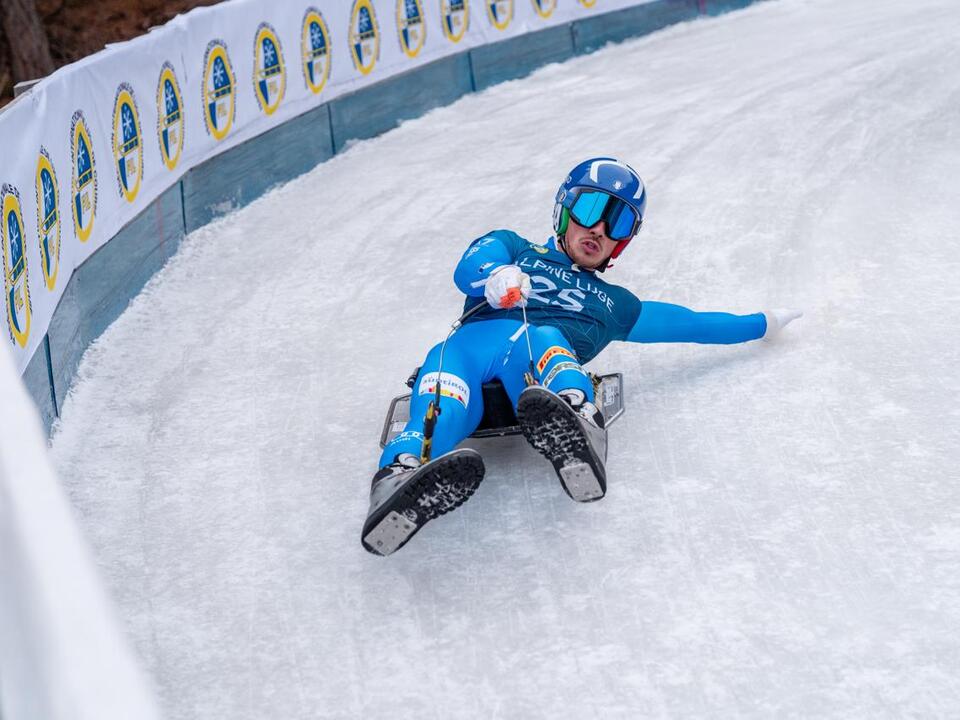 Rodel-EM-2026-Favoriten-geben-im-Training-den-Ton-an