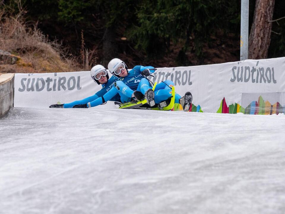 Drei-Mal-Gold-Italien-r-umt-bei-Europameisterschaften-alles-ab