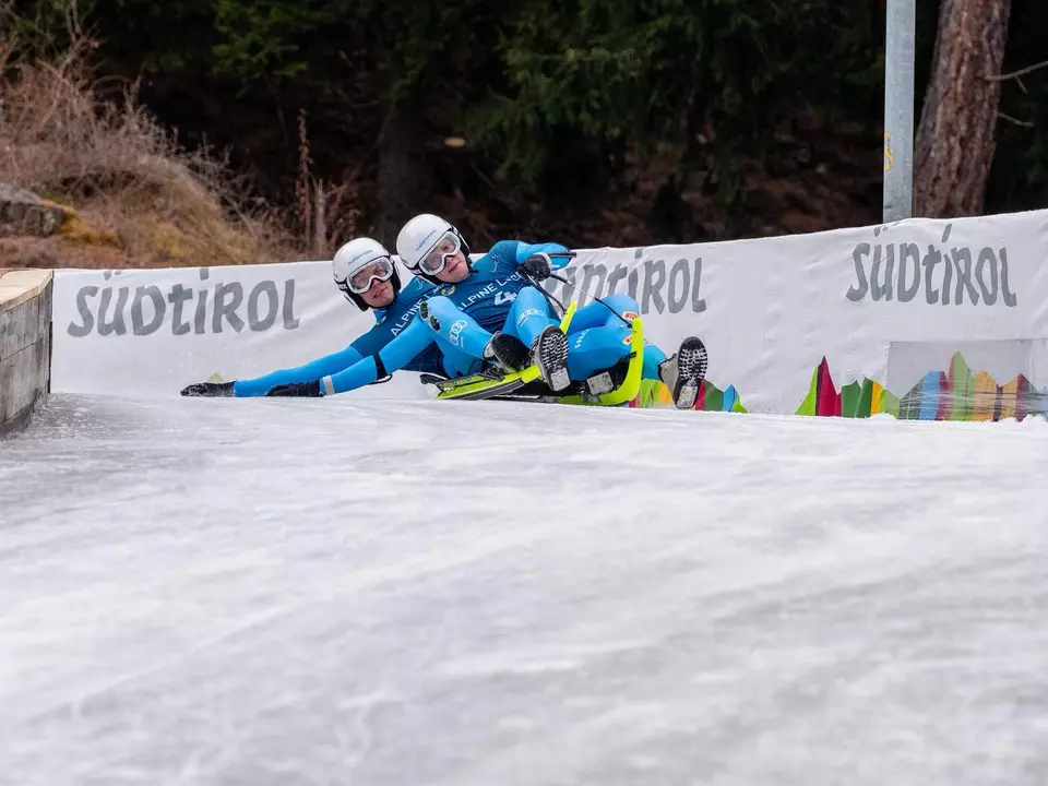 EM_Laas_Lambacher_Lambacher_ITA_Foto_Ulrich_Wilhelm