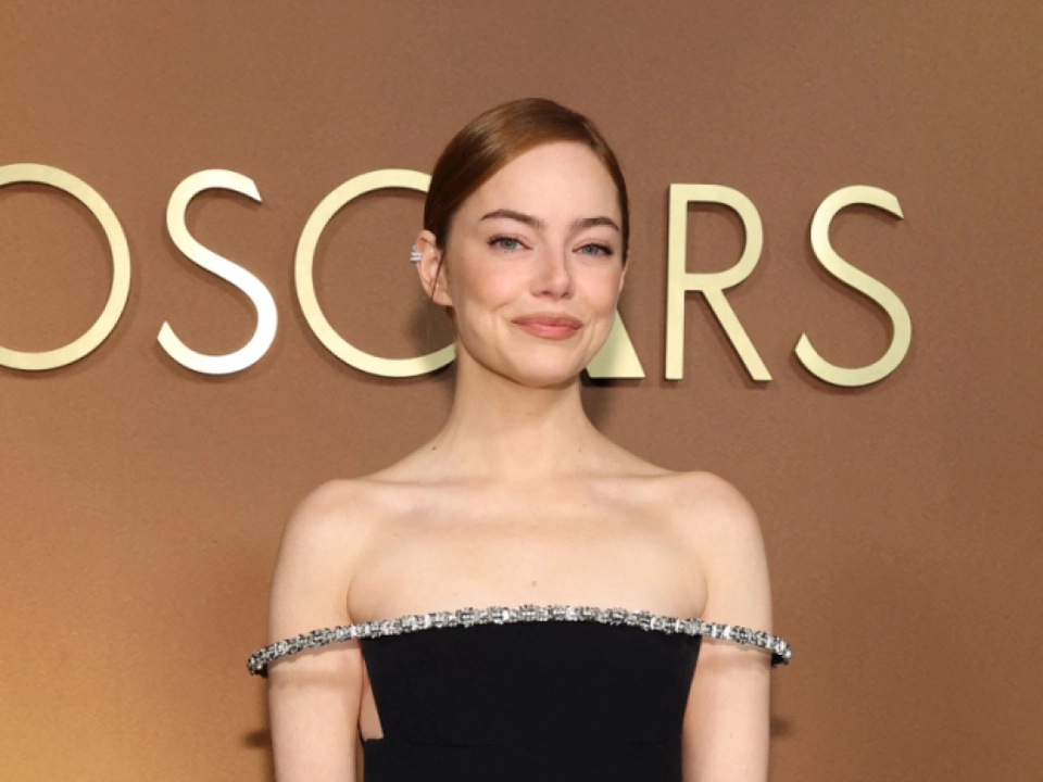 US-Schauspielpreise: DiCaprio und Emma Stone nominiert