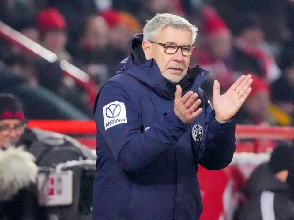 Urs-Fischer-verpasst-mit-Mainz-Sieg-bei-Ex-Club-Union-Berlin