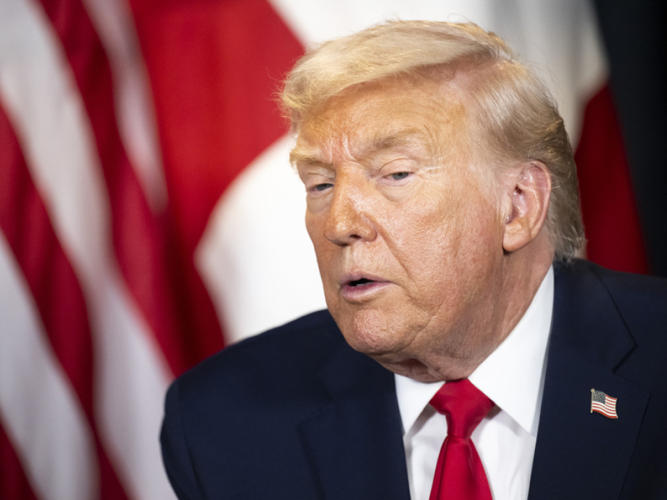 EU-Sondergipfel-zu-Gr-nland-in-Br-ssel