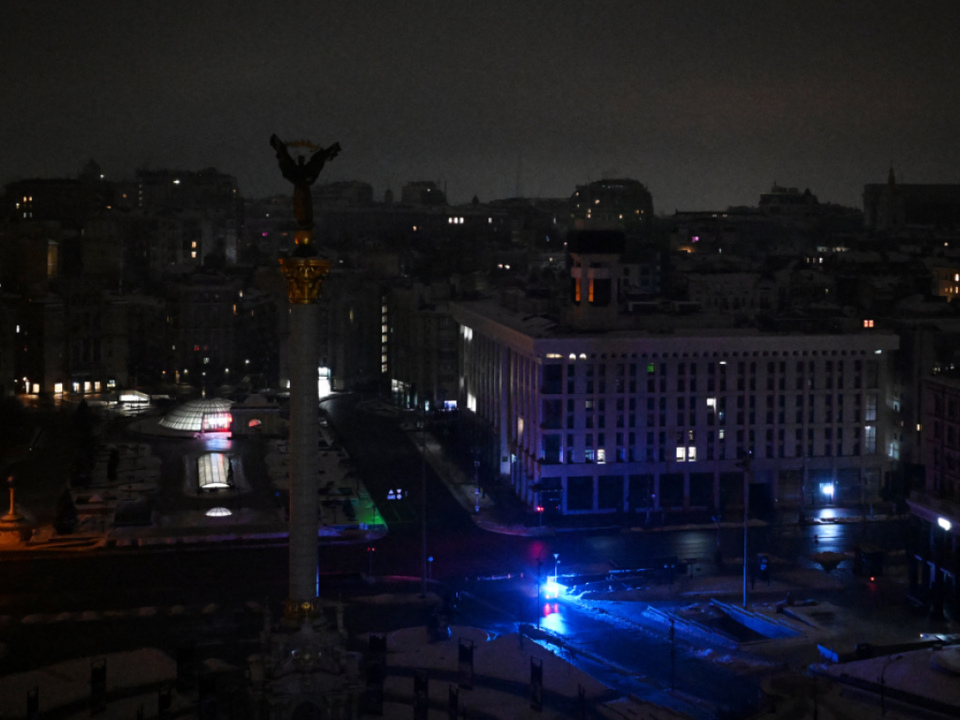 Zwei-Tote-bei-russischen-Angriffen-in-Region-Kiew